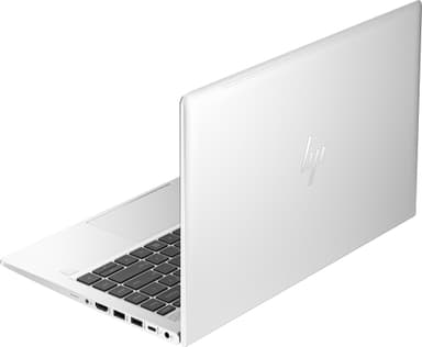 HP EliteBook 645 G10 Ryzen 7 16GB 512GB SSD 14"