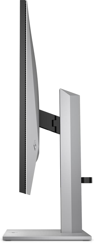 HP Z32k G3 31.5" 4K skärm (Black/Silver)