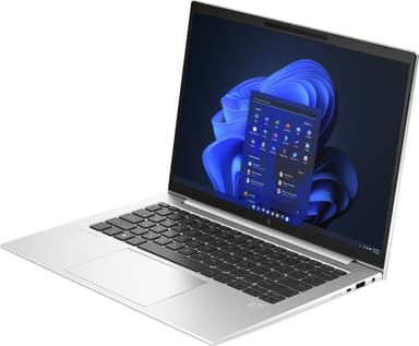 HP EliteBook 840 G10 Core i5 16GB 512GB SSD 14" bärbar dator