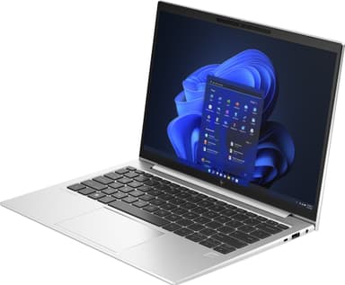 HP EliteBook 830 G10 Core i5 16GB 256GB SSD 13.3"
