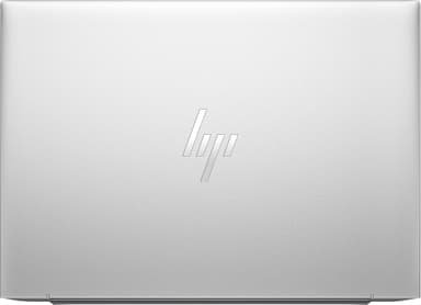 HP EliteBook 840 G10 Core i5 16GB 512GB SSD 14" bärbar dator