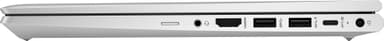 HP EliteBook 645 G10 Ryzen 7 16GB 512GB SSD 14"