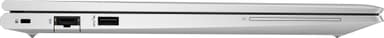 HP EliteBook 655 G10 Ryzen 7 16GB 512GB SSD 15.6"