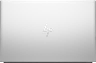 HP EliteBook 650 G10 Core i5 16GB 256GB SSD 15.6"