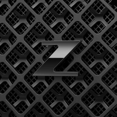 Z2 G9 SFF Workstation Desktop i7 16GB 512GB SSD