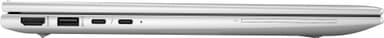 HP EliteBook 840 G10 Core i5 16GB 512GB SSD 14" bärbar dator