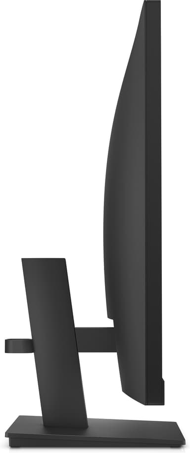 HP P27h G5 27" monitor (Black)