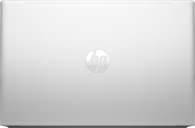 HP ProBook 450 G10 Core i7 16GB 512GB SSD 15.6"