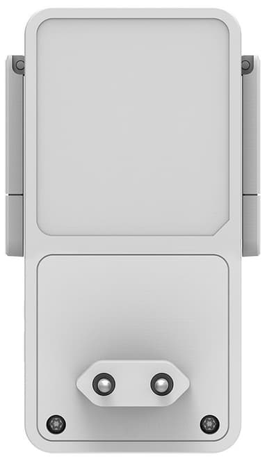 D-Link DHP-W611AV Powerline start-kit
