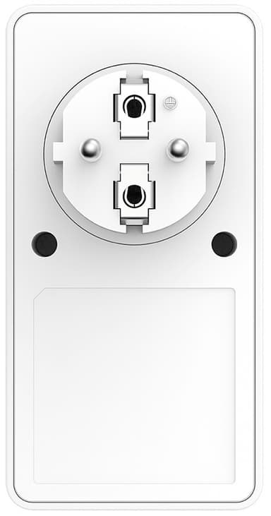 D-Link DHP-W611AV Powerline start-kit