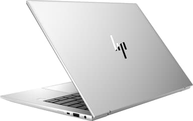 HP EliteBook 1040 G9 14" Laptop (Silver)