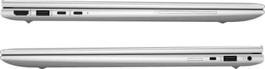 HP EliteBook 865 G9 16" Laptop (Silver)