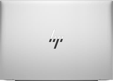 HP EliteBook 840 G9 14" Laptop (Silver)