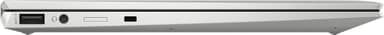 HP EliteBook x360 1030 G8 13.3" 2-in-1 (Silver)