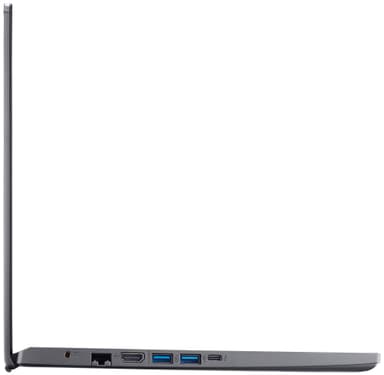 Acer Aspire 5 i5-12/8/512/2050 15.6" bärbar dator