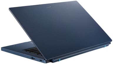 Acer Aspire Vero i7-13/16/512 14" bärbar dator