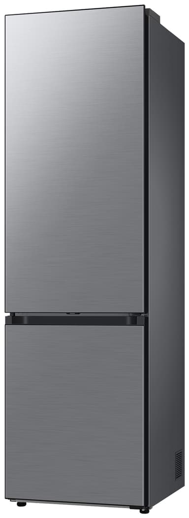 Samsung Kyl/Frys RB38A7CGTS9/EF (rostfri)