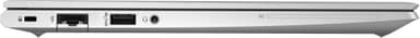 HP EliteBook 630 G9 13.3" Laptop (Silver)