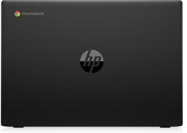 HP Chromebook 14 G7 14" Laptop (Black)