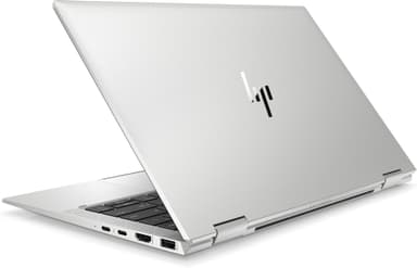 HP EliteBook x360 1030 G8 13.3" 2-in-1 (Silver)