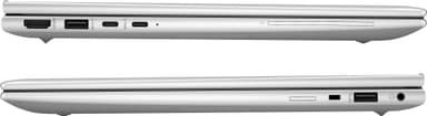 HP EliteBook 845 G9 14" Laptop (Silver)