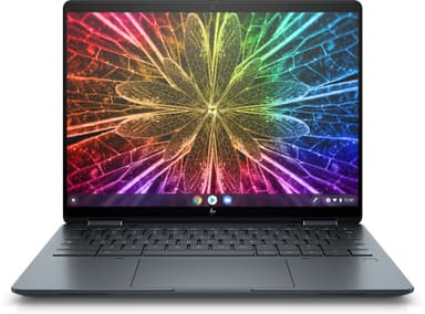 HP Elite Dragonfly Elite Dragonfly 13.5 inch Chrom