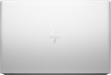 HP EliteBook 640 G10 i5/16/256 14" bärbar dator
