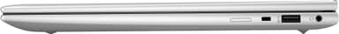 HP EliteBook 845 G9 14" Laptop (Silver)