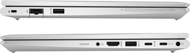 EliteBook 640 G10 Core i5 16GB 256GB SSD 14"