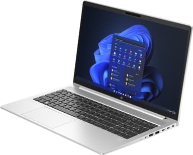 HP ProBook 450 G10 Core i7 16GB 512GB SSD 15.6"
