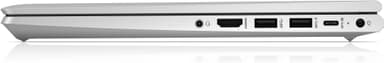 HP ProBook 440 14 inch G9 14" Laptop (Silver)