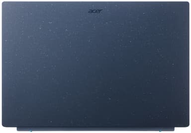 Acer Aspire Vero i7-13/16/512 14" bärbar dator