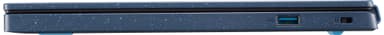 Acer Aspire Vero i7-13/16/512 14" bärbar dator
