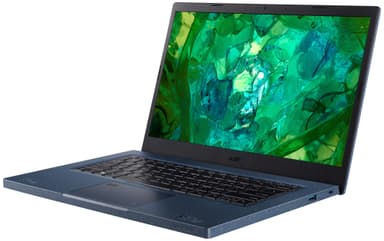 Acer Aspire Vero i7-13/16/512 14" bärbar dator