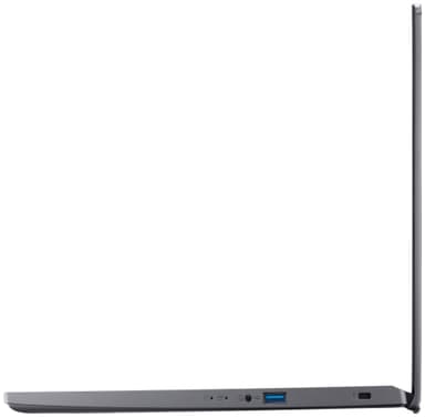 Acer Aspire 5 i5-12/8/512/2050 15.6" bärbar dator