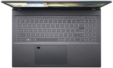 Acer Aspire 5 i5-12/8/512/2050 15.6" bärbar dator