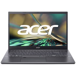 Acer Aspire 5 i5-12/8/512/2050 15.6" bärbar dator