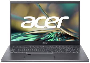 Acer Aspire 5 i5-12/8/512/2050 15.6" bärbar dator
