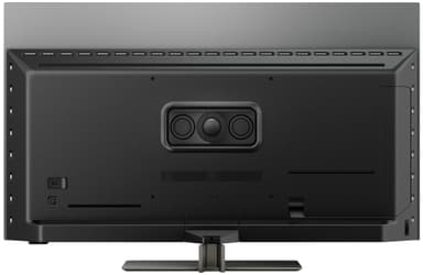 Philips 48" OLED808 4K OLED Ambilight Smart TV (2023)