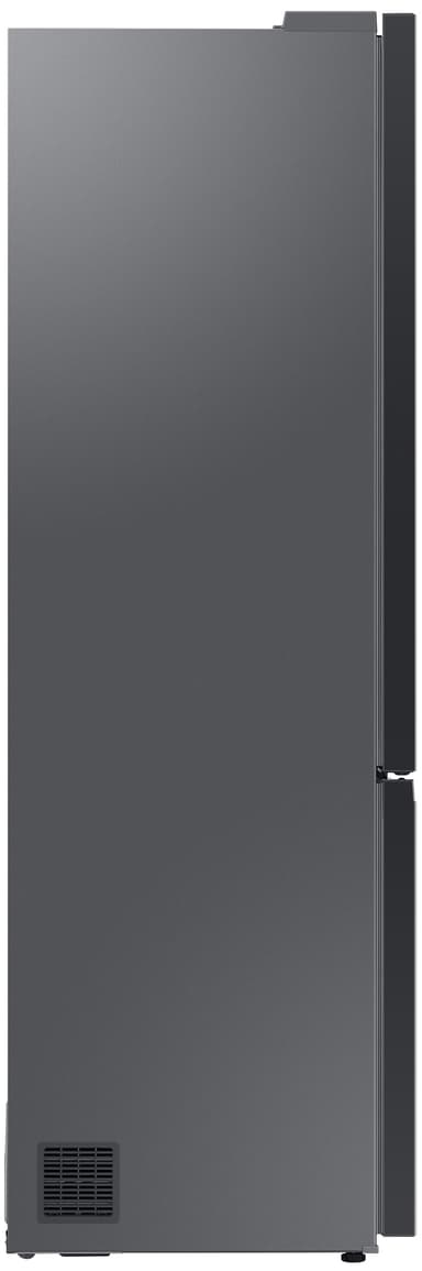 Samsung Kyl/Frys RB38A7CGTS9/EF (rostfri)