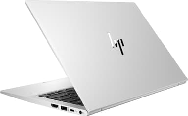 HP EliteBook 630 G9 13.3" Laptop (Silver)
