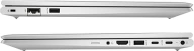 HP ProBook 450 G10 Core i7 16GB 512GB SSD 15.6"