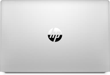 HP ProBook 440 14 inch G9 14" Laptop (Silver)