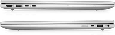 HP EliteBook 865 G9 16" Laptop (Silver)