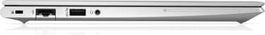 HP EliteBook 630 G9 13.3" Laptop (Silver)