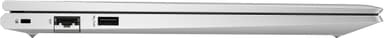 HP ProBook 450 G10 Core i7 16GB 512GB SSD 15.6"