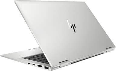 HP EliteBook x360 1030 G8 13.3" 2-in-1 (Silver)