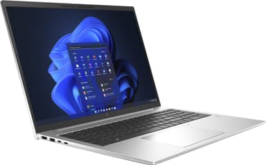 HP EliteBook 865 G9 16" Laptop (Silver)