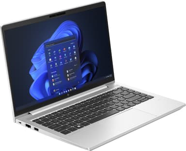 EliteBook 640 G10 Core i5 16GB 256GB SSD 14"