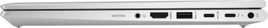 EliteBook 640 G10 Core i5 16GB 256GB SSD 14"